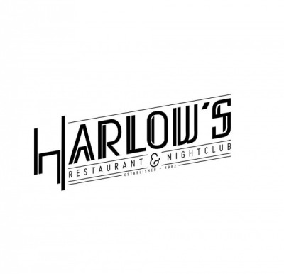 Harlow's