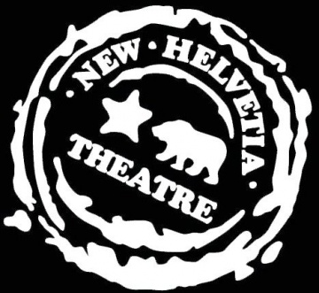 New Helvetia Theatre