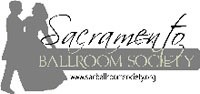 Gallery 1 - Sacramento Ballroom Society