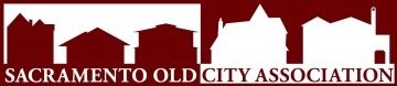 Sacramento Old City Association