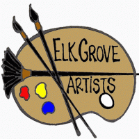 Elk Grove Artists