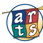 Race for the Arts Runs and Arts Festival