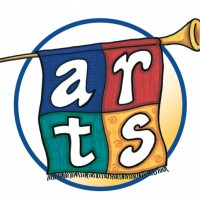 Race for the Arts Runs and Arts Festival