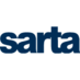 SARTA (Sacramento Area Regional Technology Allianc...