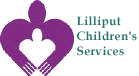 Lilliput Children's Services
