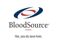Second Look, Second Life Community Blood Drive