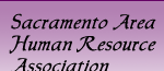 Sacramento Area Human Resource Association