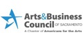 Arts and Business Council of Sacramento