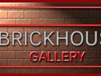 Gallery 1 - The Brickhouse Gallery