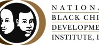 National Black Child Development Institute - Sacramento