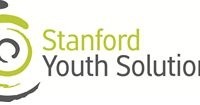 Stanford Youth Solutions (formerly Stanford Home For Children)