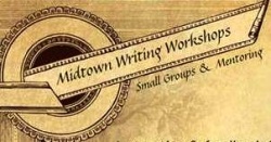 Gallery 1 - Midtown Writing Workshops