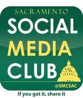 Sacramento Social Media Club