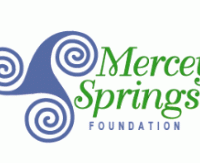 Mercey Springs Foundation