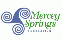 Mercey Springs Foundation