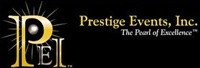 Gallery 1 - Prestige Events