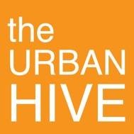 The Urban Hive