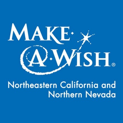 Gallery 1 - Make-A-Wish Northeastern California and Northern Nevada