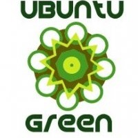 Ubuntu Green (Closed)