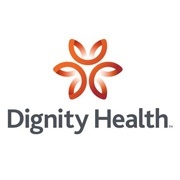 Gallery 2 - Dignity Health (formerly Mercy Sacramento)