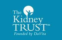 The Kidney TRUST