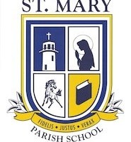 St. Mary Elementary School