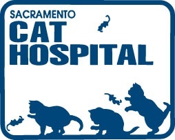 Sacramento Cat Hospital