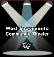 West Sacramento Community Theater