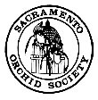 Sacramento Orchid Society
