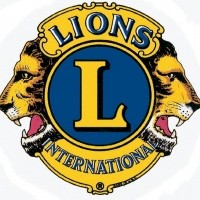 Folsom Lake Lions Club