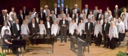 Gallery 3 - River City Chorale