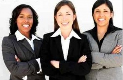Women in Bizness, Inc
