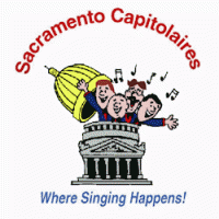 Sacramento Capitolaires Barbershop Chorus