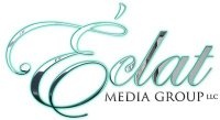 Éclat Media Group