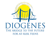 Diogenes Youth Services (Closed)