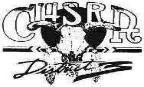 California High School Rodeo Association - District 3