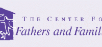 Center for Fathers and Families