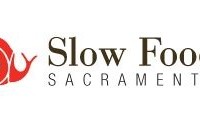 Gallery 1 - Slow Food Sacramento