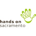 Hands On Sacramento
