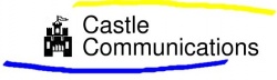 Castle Communications, Inc.