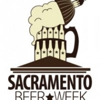 Gallery 1 - Sacramento Beer Week