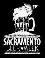 Gallery 2 - Sacramento Beer Week