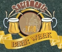Gallery 3 - Sacramento Beer Week