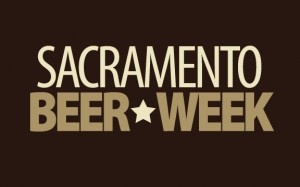 Gallery 4 - Sacramento Beer Week