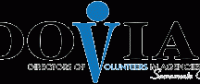 Directors of Volunteers in Agencies (DOVIA) Sacram...