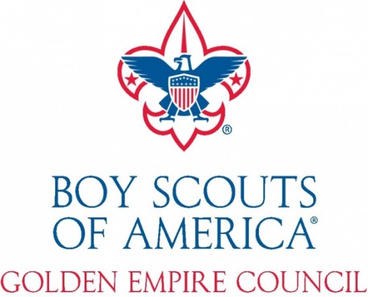Gallery 1 - Boy Scouts of America - Golden Empire Council