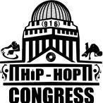 Sacramento Hip Hop Congress
