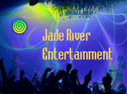 Jade River Entertainment