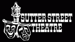 Sutter Street Theatre