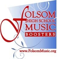 Gallery 1 - Folsom High School Music Boosters
